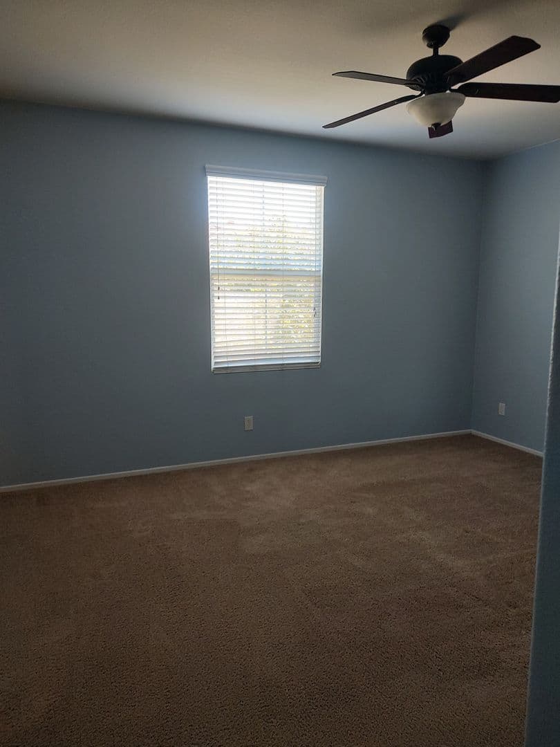 Murrieta Townhome: 28301 Socorro Street Unit 65