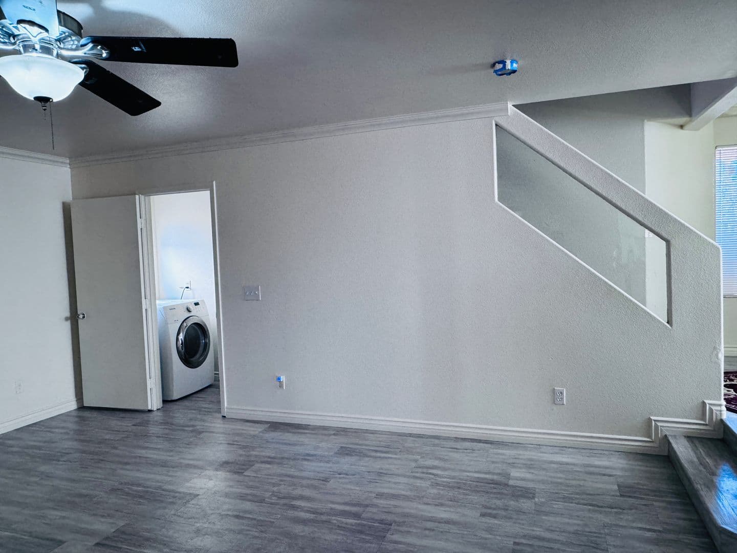 Las Vegas House: 10281 Grecian Laurel C