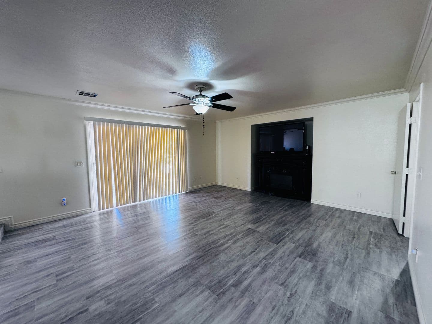 Las Vegas House: 10281 Grecian Laurel C