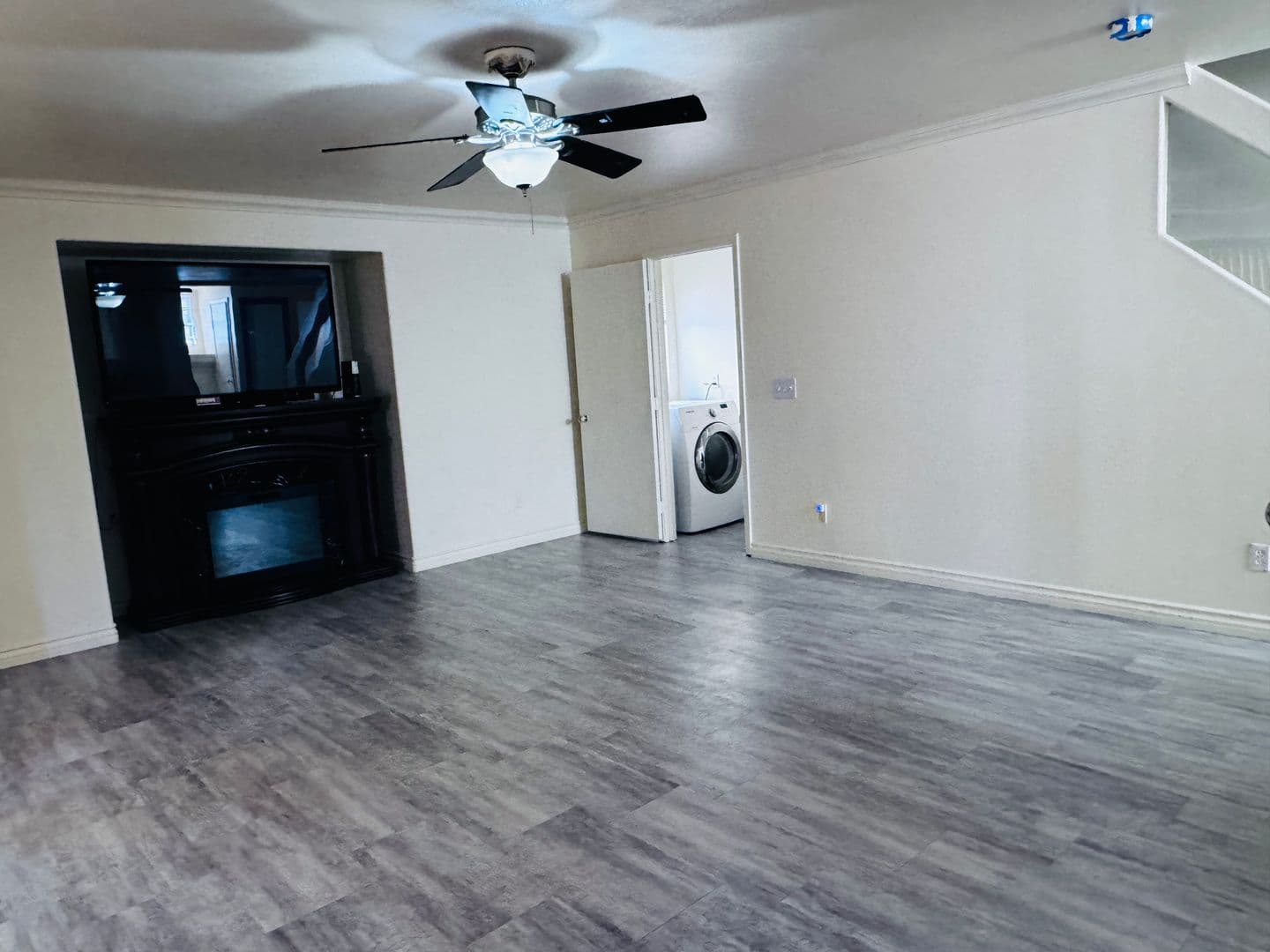 Las Vegas House: 10281 Grecian Laurel C