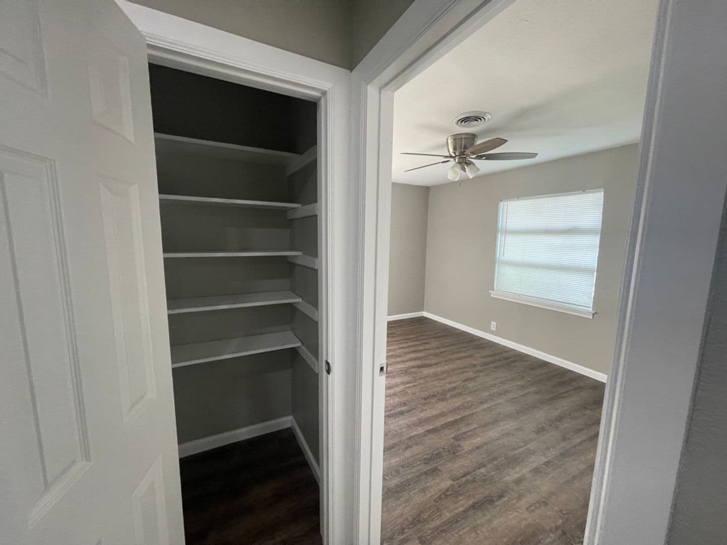 Arlington House: 2113 Cloverdale St.