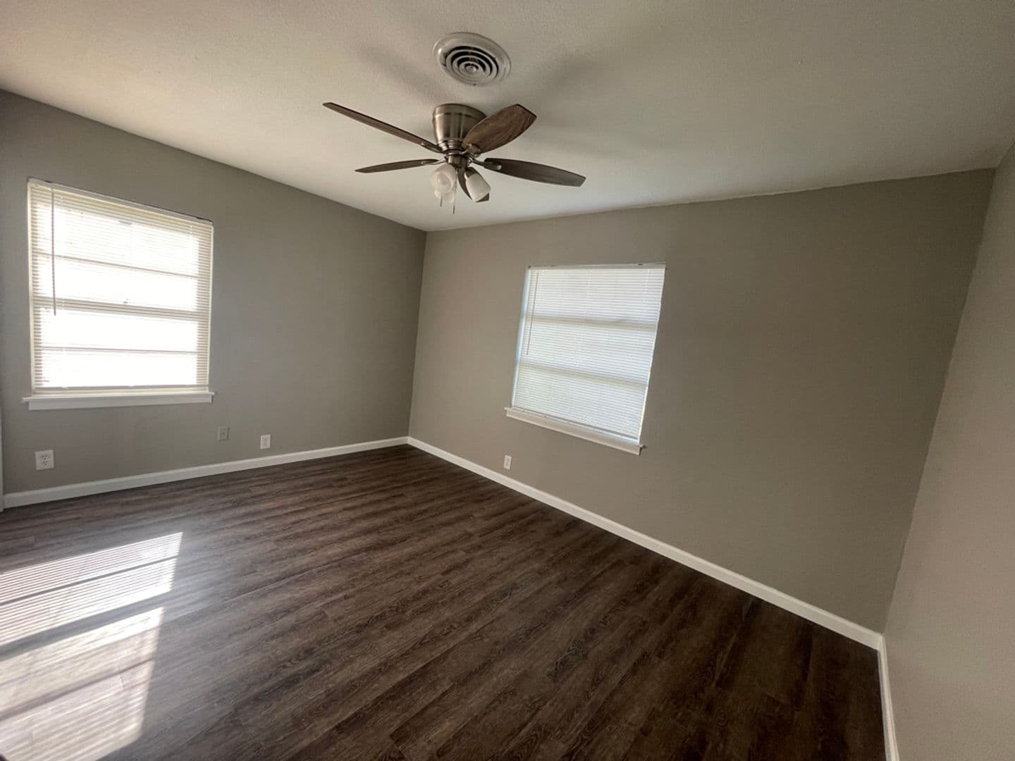 Arlington House: 2113 Cloverdale St.