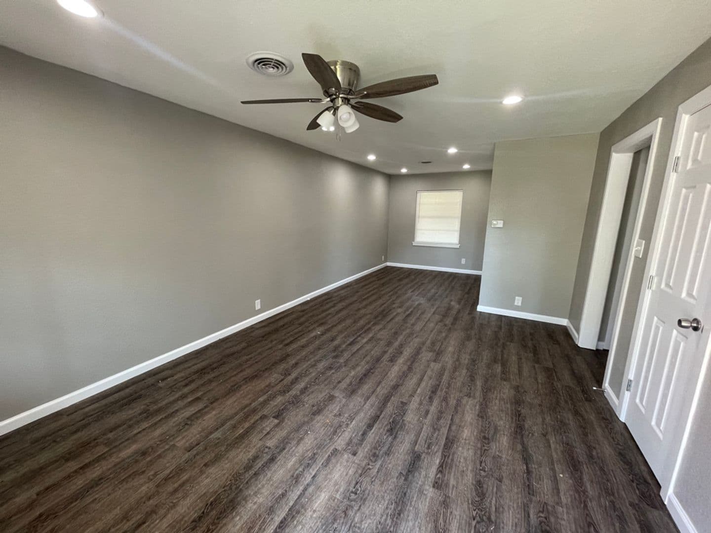 Arlington House: 2113 Cloverdale St.