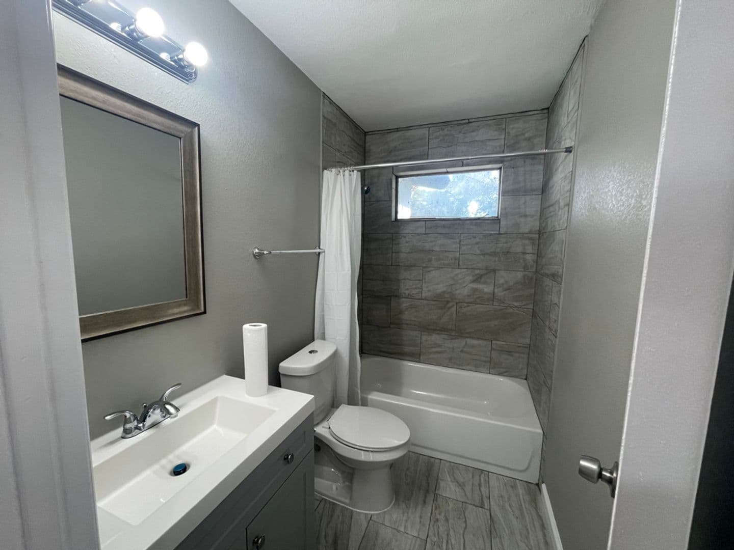 Arlington House: 2113 Cloverdale St.