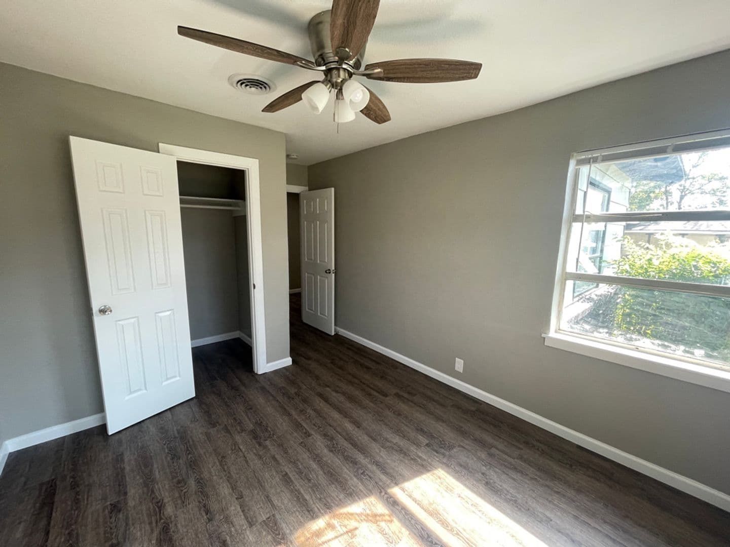 Arlington House: 2113 Cloverdale St.