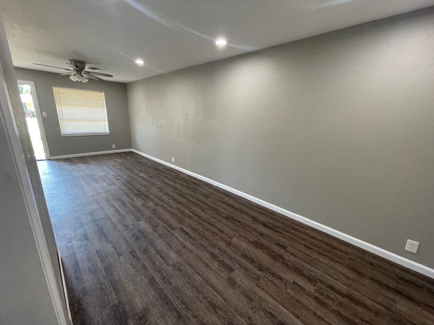 Arlington House: 2113 Cloverdale St.