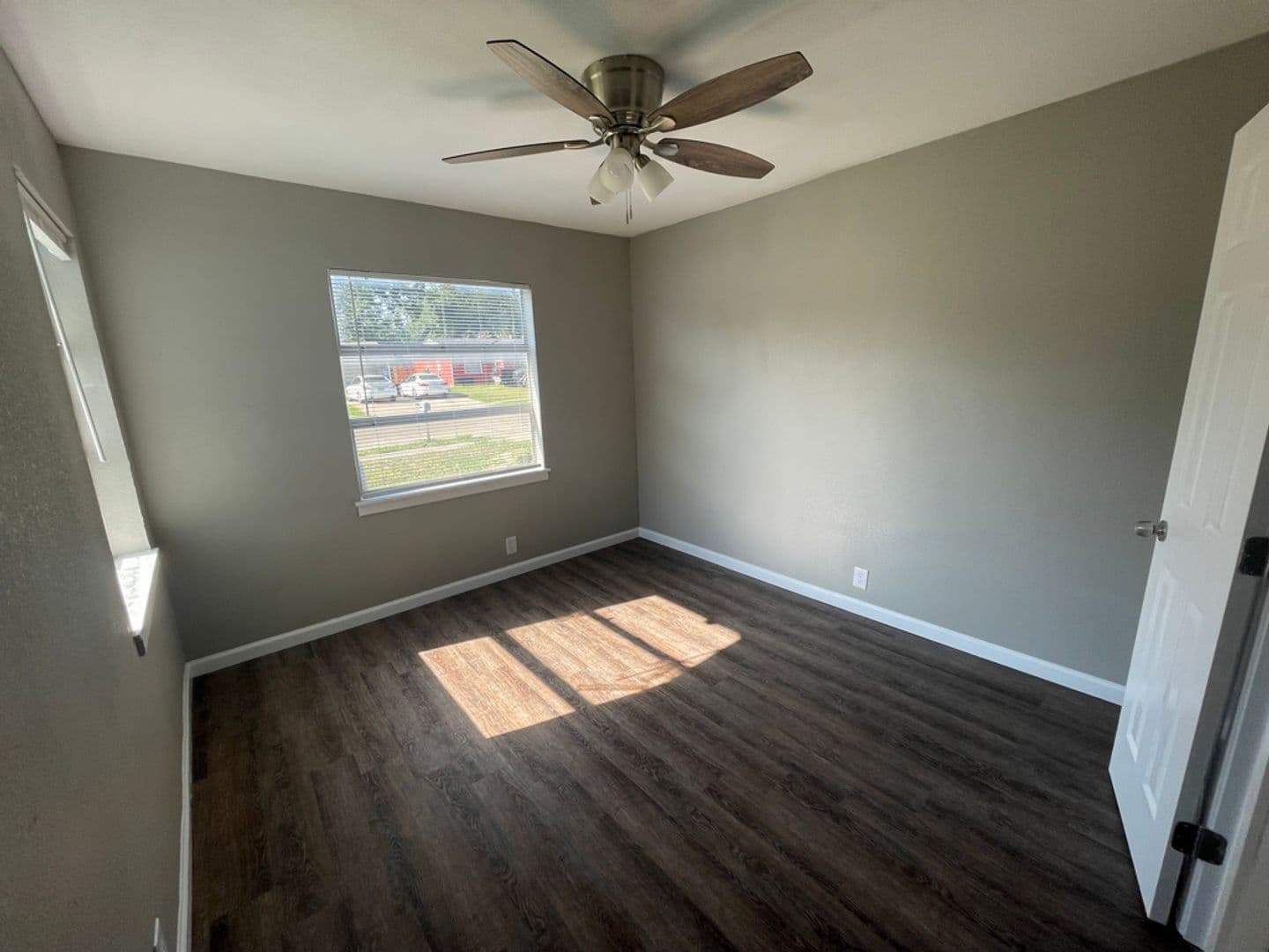 Arlington House: 2113 Cloverdale St.