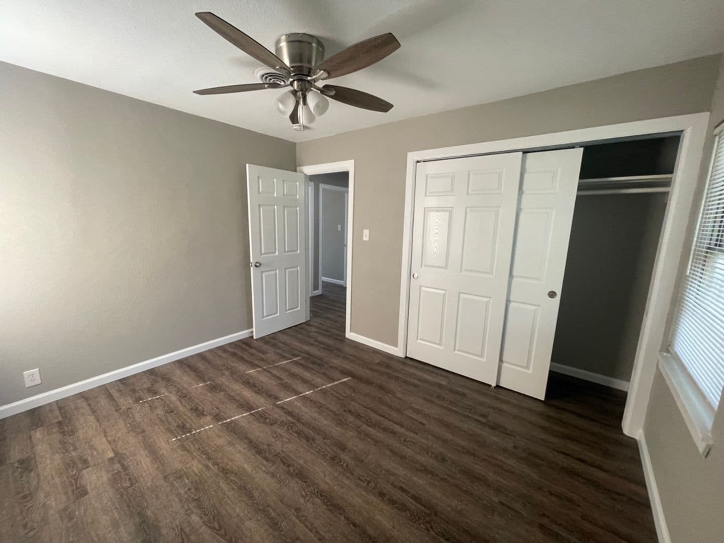 Arlington House: 2113 Cloverdale St.