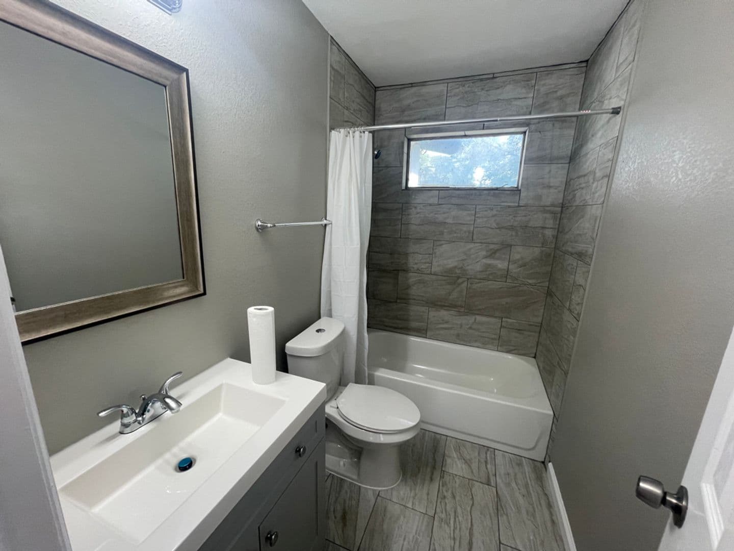 Arlington House: 2113 Cloverdale St.