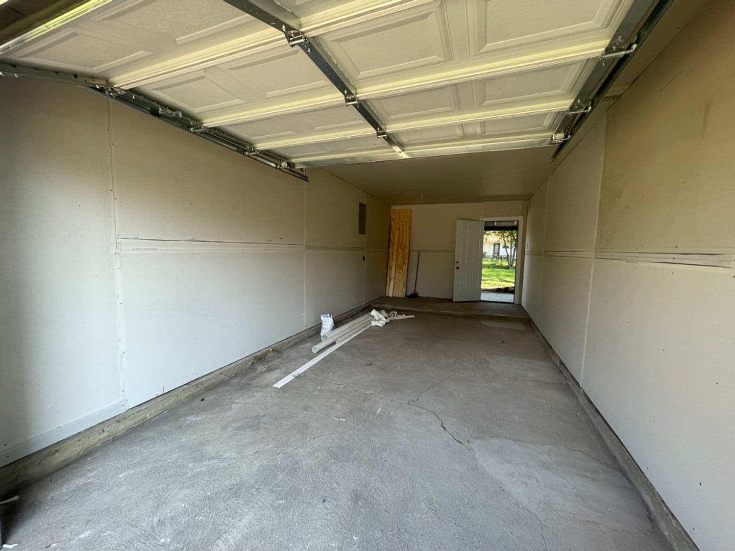 Arlington House: 2113 Cloverdale St.