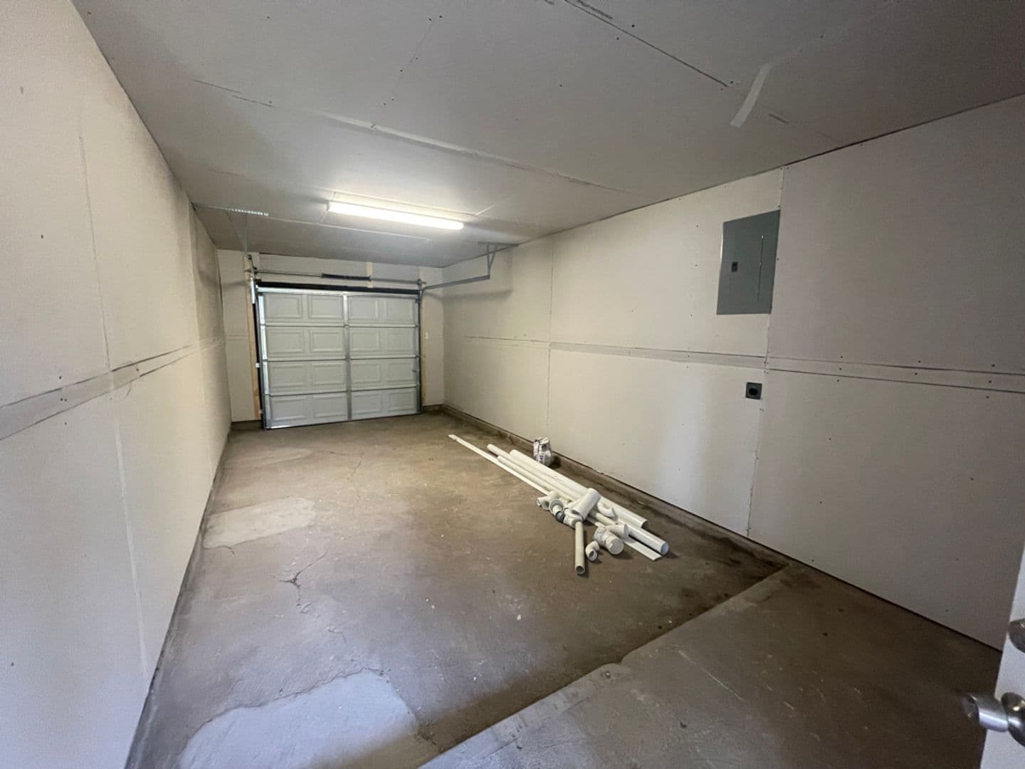 Arlington House: 2113 Cloverdale St.
