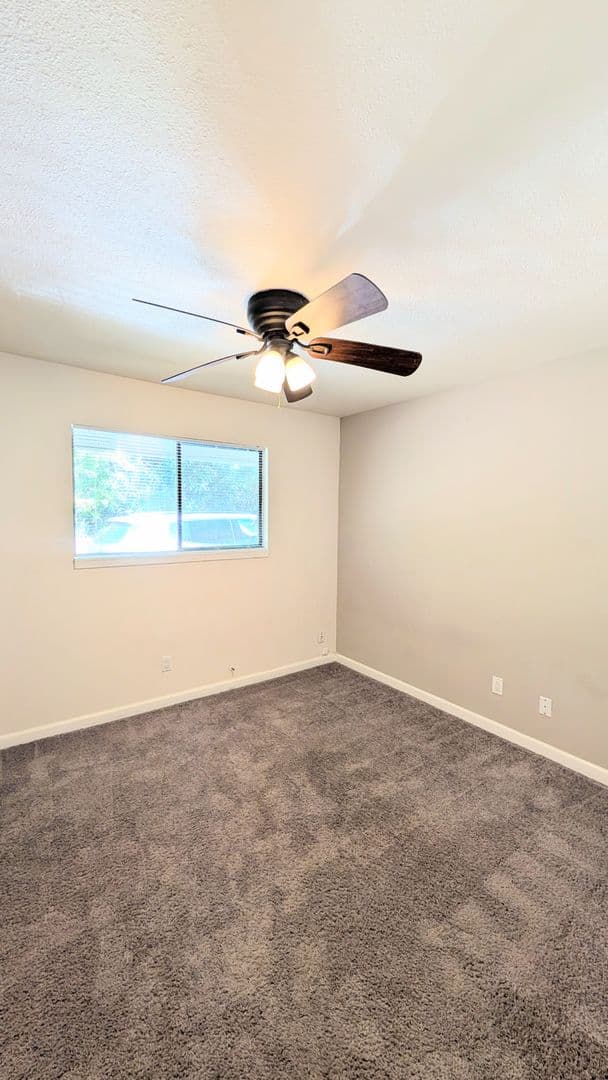 Shingle Springs House: 3581 Cercis Wy