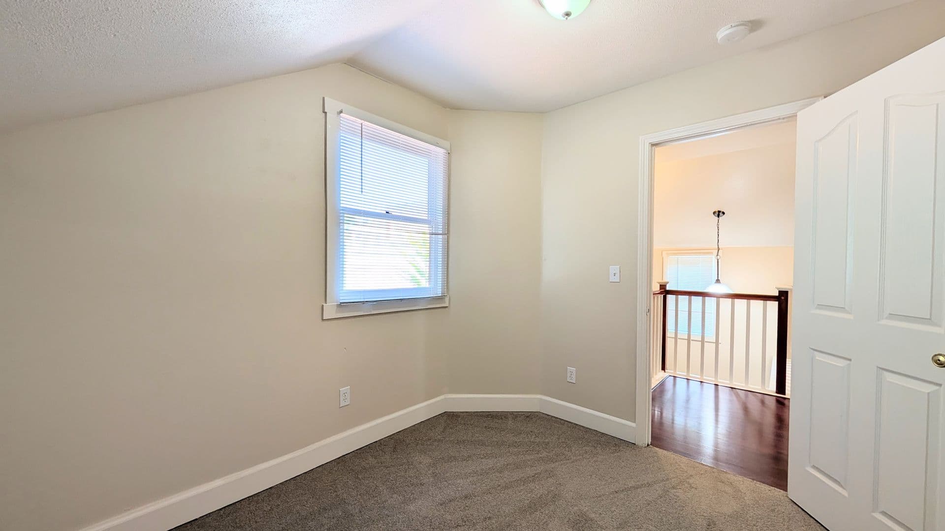 SACRAMENTO House: 417 11TH STREET