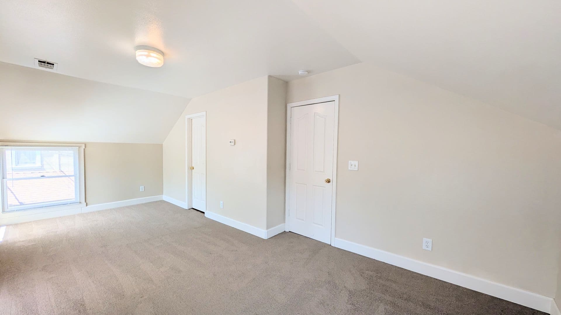 SACRAMENTO House: 417 11TH STREET