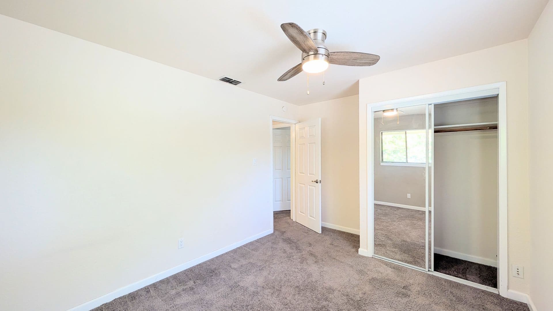 Shingle Springs House: 3581 Cercis Wy