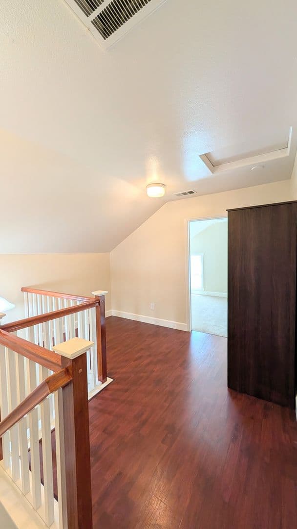 SACRAMENTO House: 417 11TH STREET