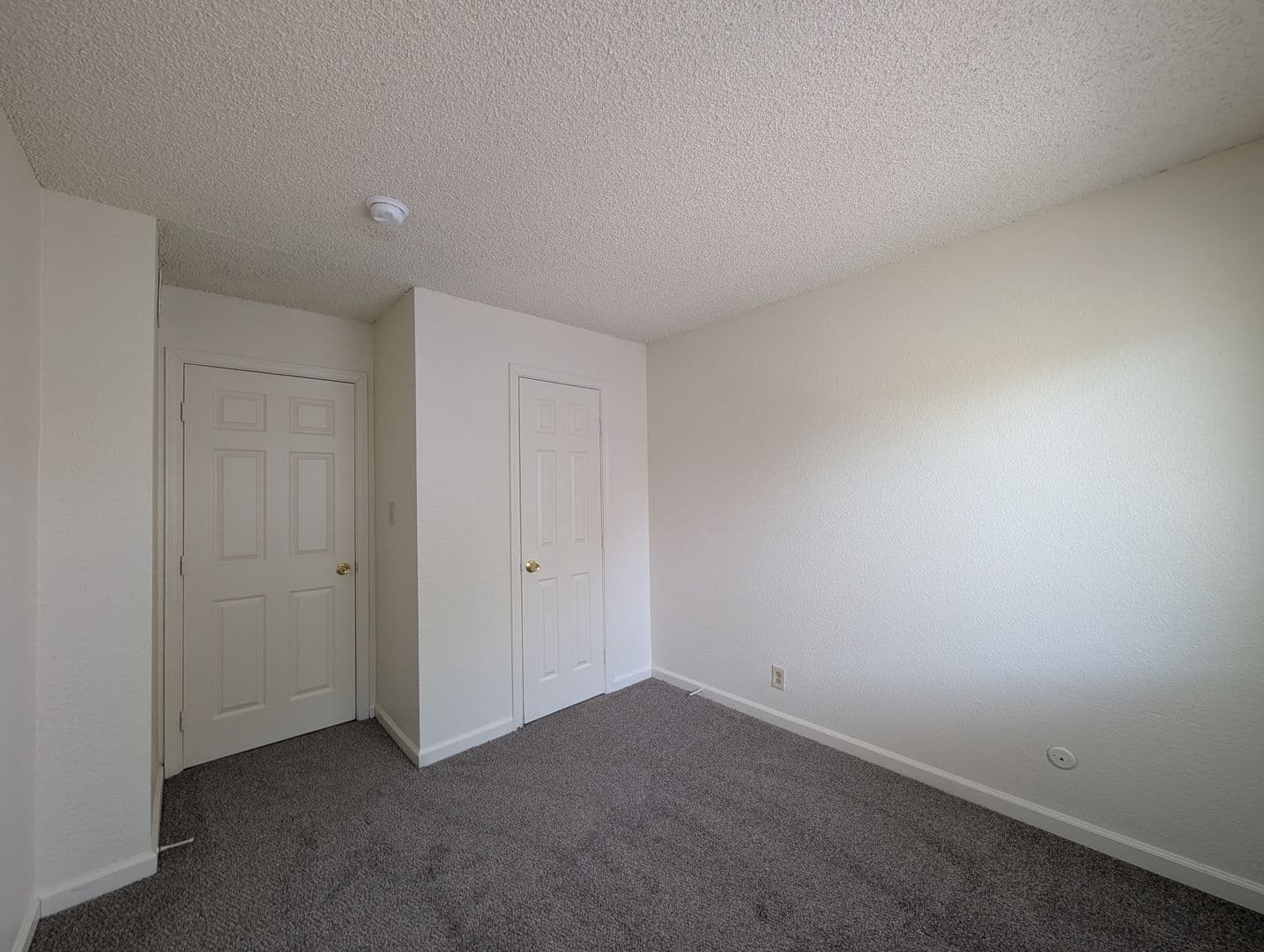 Rancho Cordova Apartment: 2729-2733 El Parque Rancho Cordova