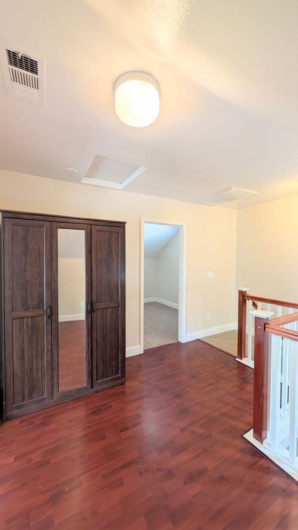 SACRAMENTO House: 417 11TH STREET