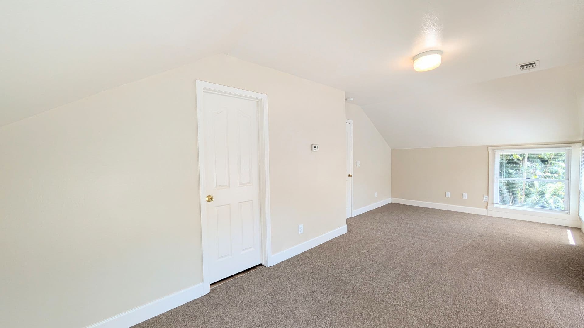 SACRAMENTO House: 417 11TH STREET
