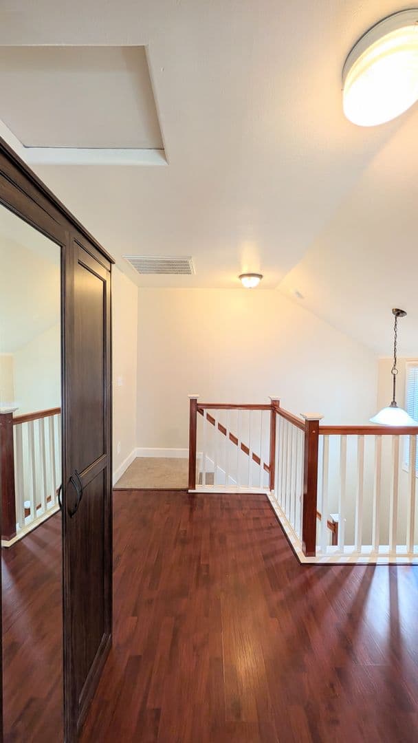 SACRAMENTO House: 417 11TH STREET
