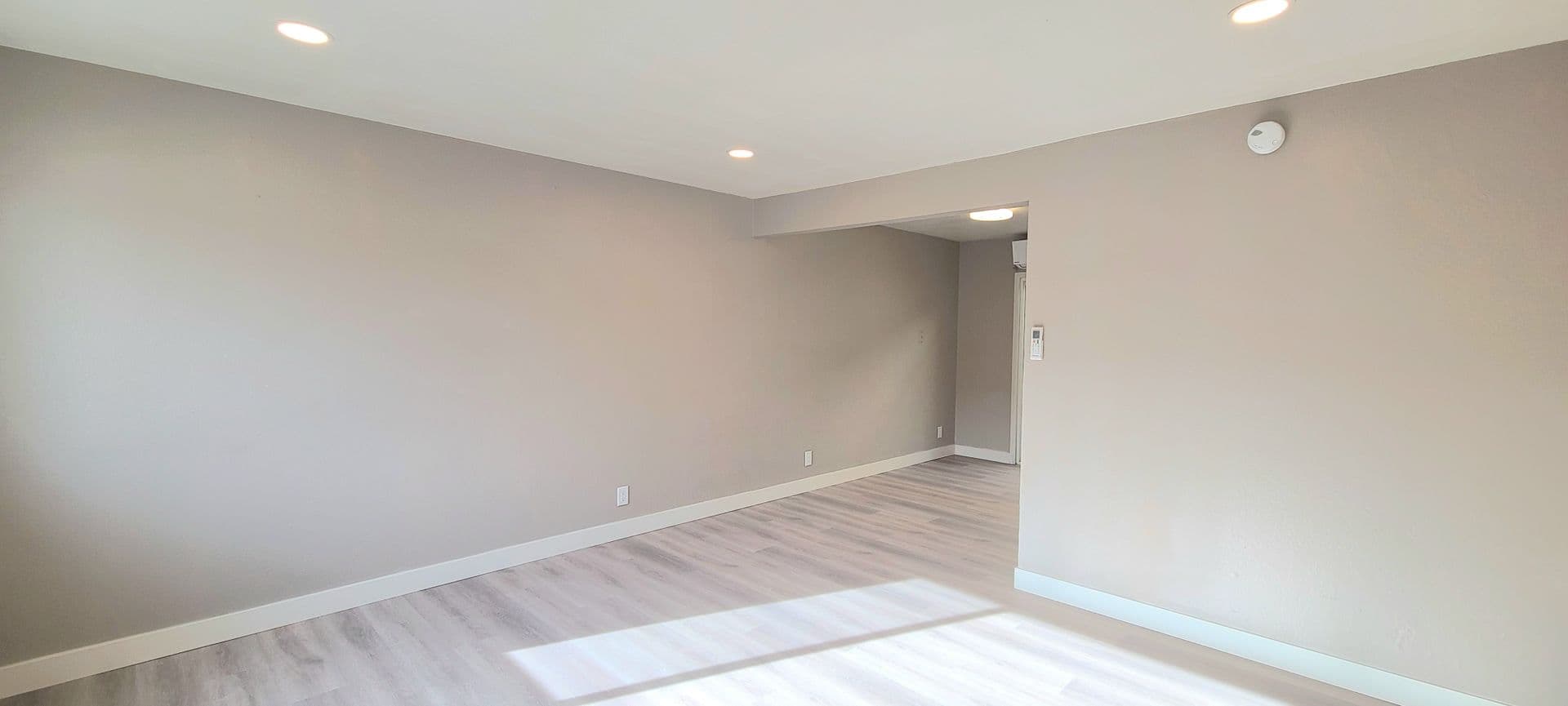 FOLSOM Apartment: 272 MONTROSE DR