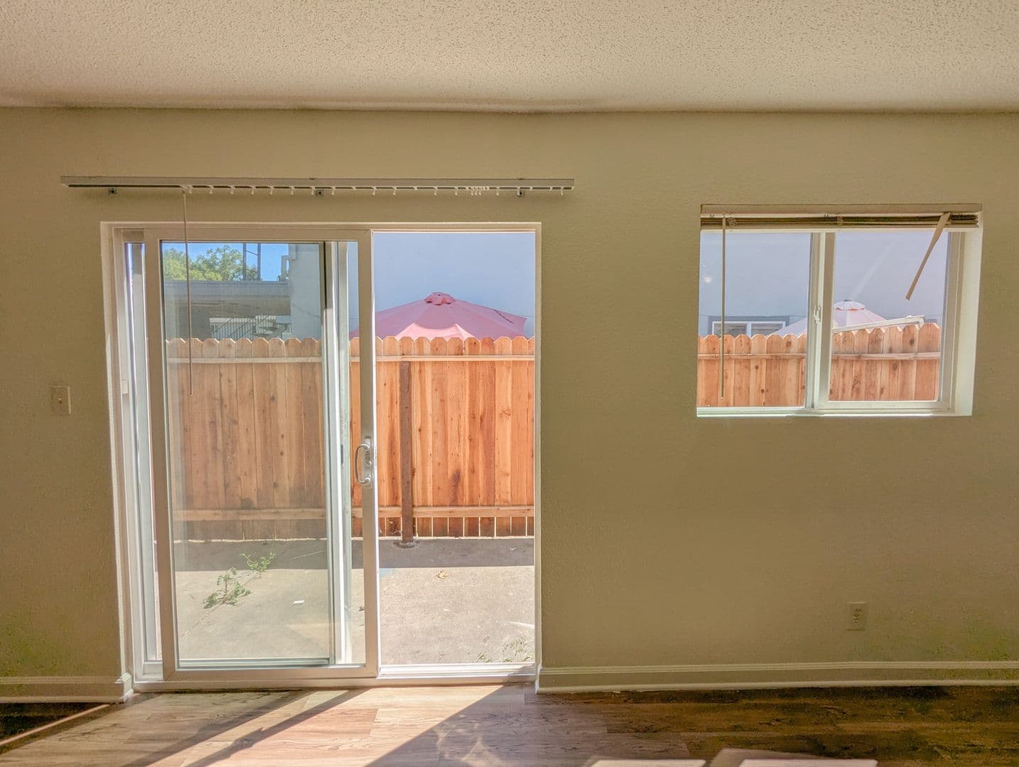Rancho Cordova Apartment: 2729-2733 El Parque Rancho Cordova