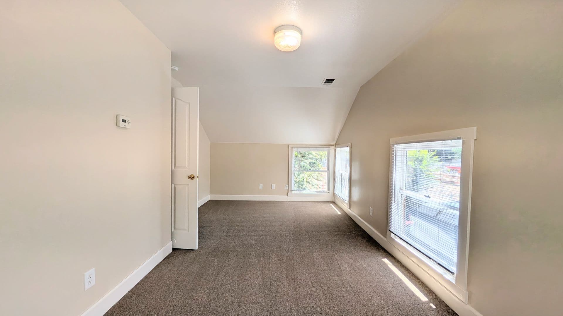 SACRAMENTO House: 417 11TH STREET