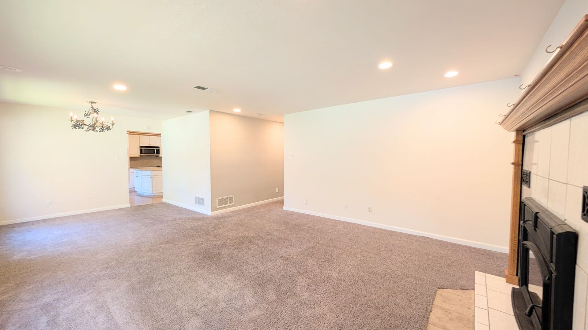 Shingle Springs House: 3581 Cercis Wy