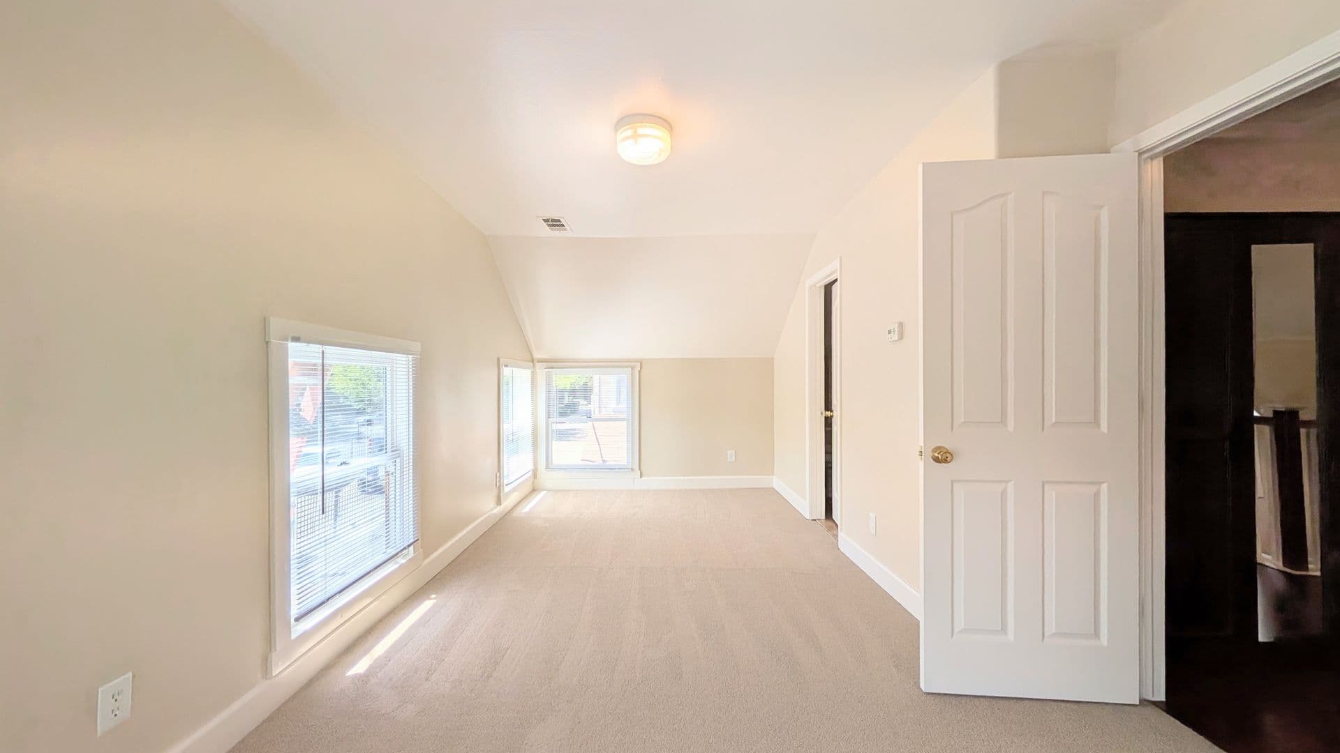 SACRAMENTO House: 417 11TH STREET