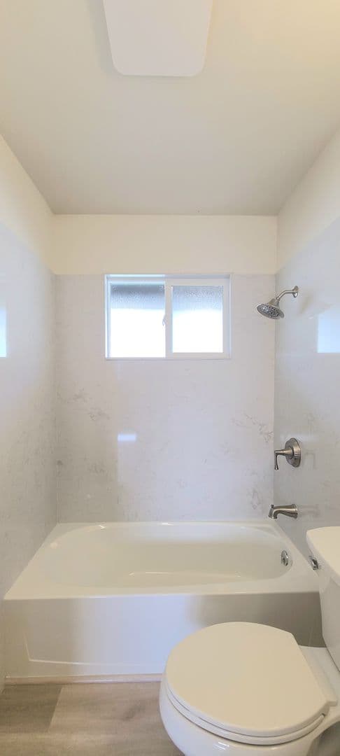 FOLSOM Apartment: 272 MONTROSE DR
