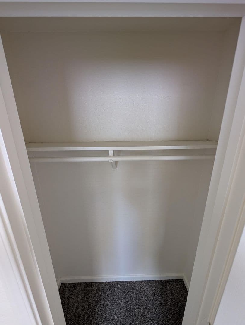 Rancho Cordova Apartment: 2729-2733 El Parque Rancho Cordova
