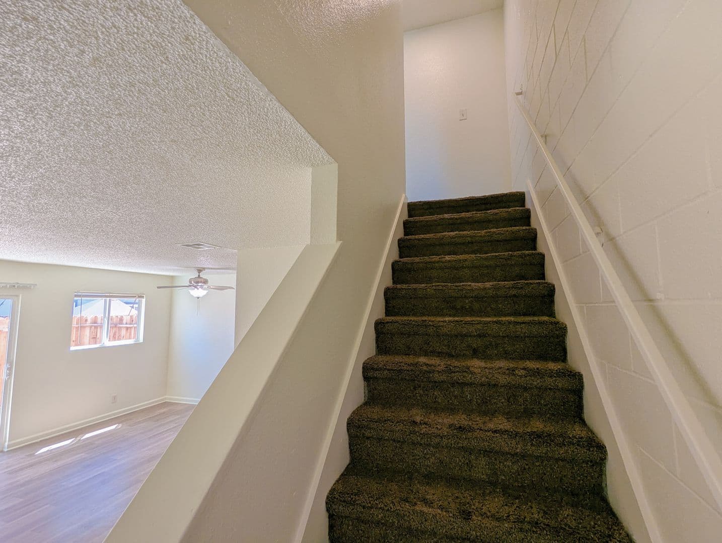 Rancho Cordova Apartment: 2729-2733 El Parque Rancho Cordova