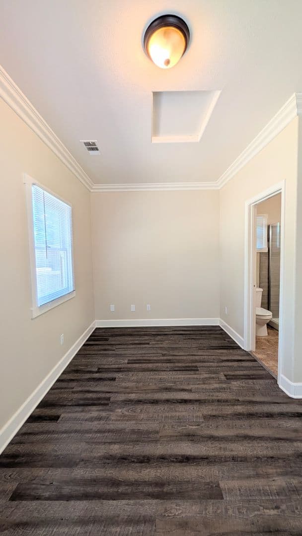 SACRAMENTO House: 417 11TH STREET