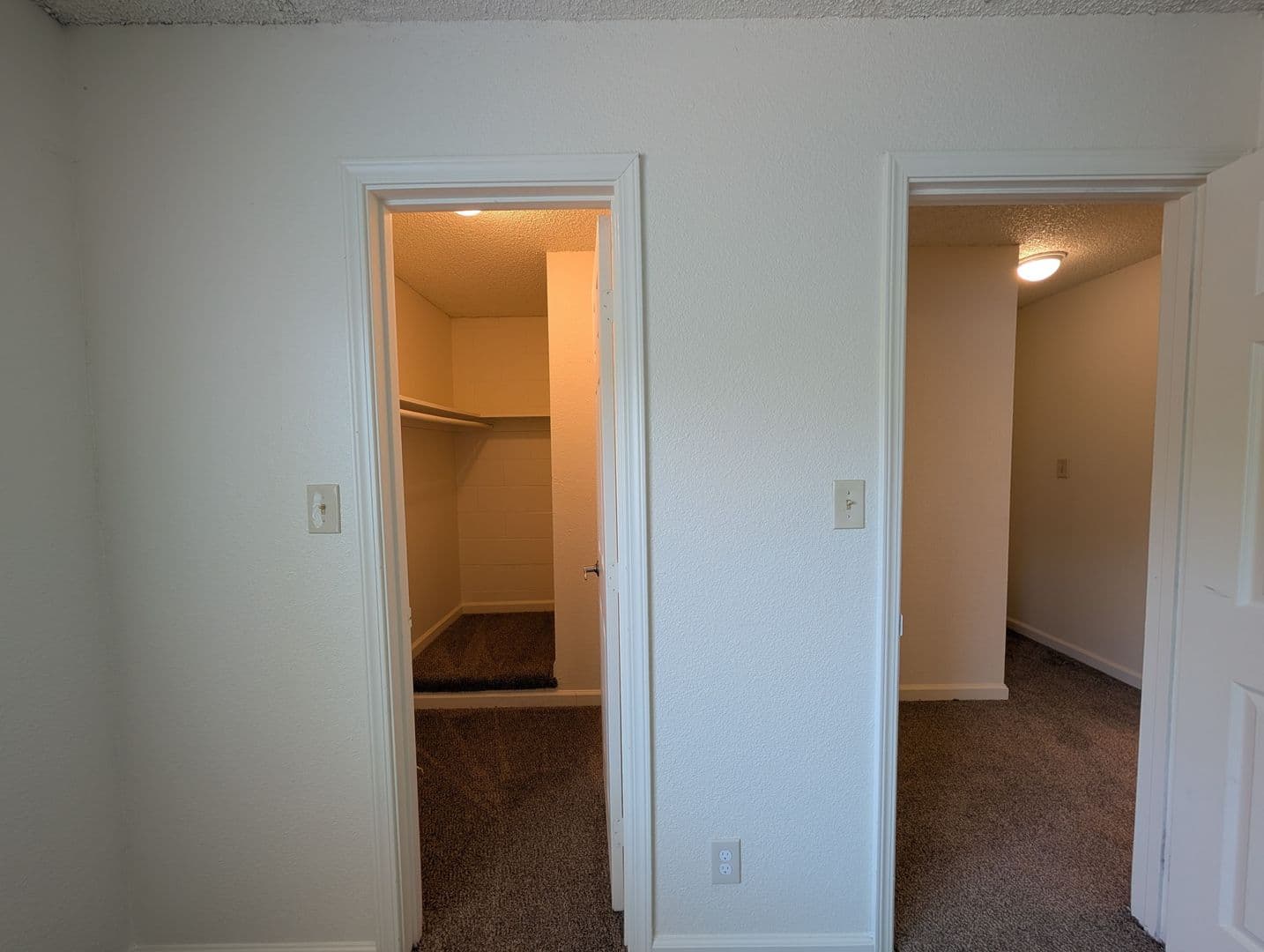 Rancho Cordova Apartment: 2729-2733 El Parque Rancho Cordova