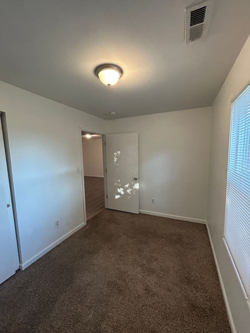 St. Louis Apartment: 3736-3744 N Market and 3737 -3745 Garfield