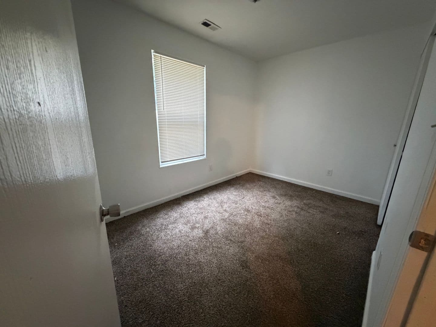 St. Louis Apartment: 3736-3744 N Market and 3737 -3745 Garfield