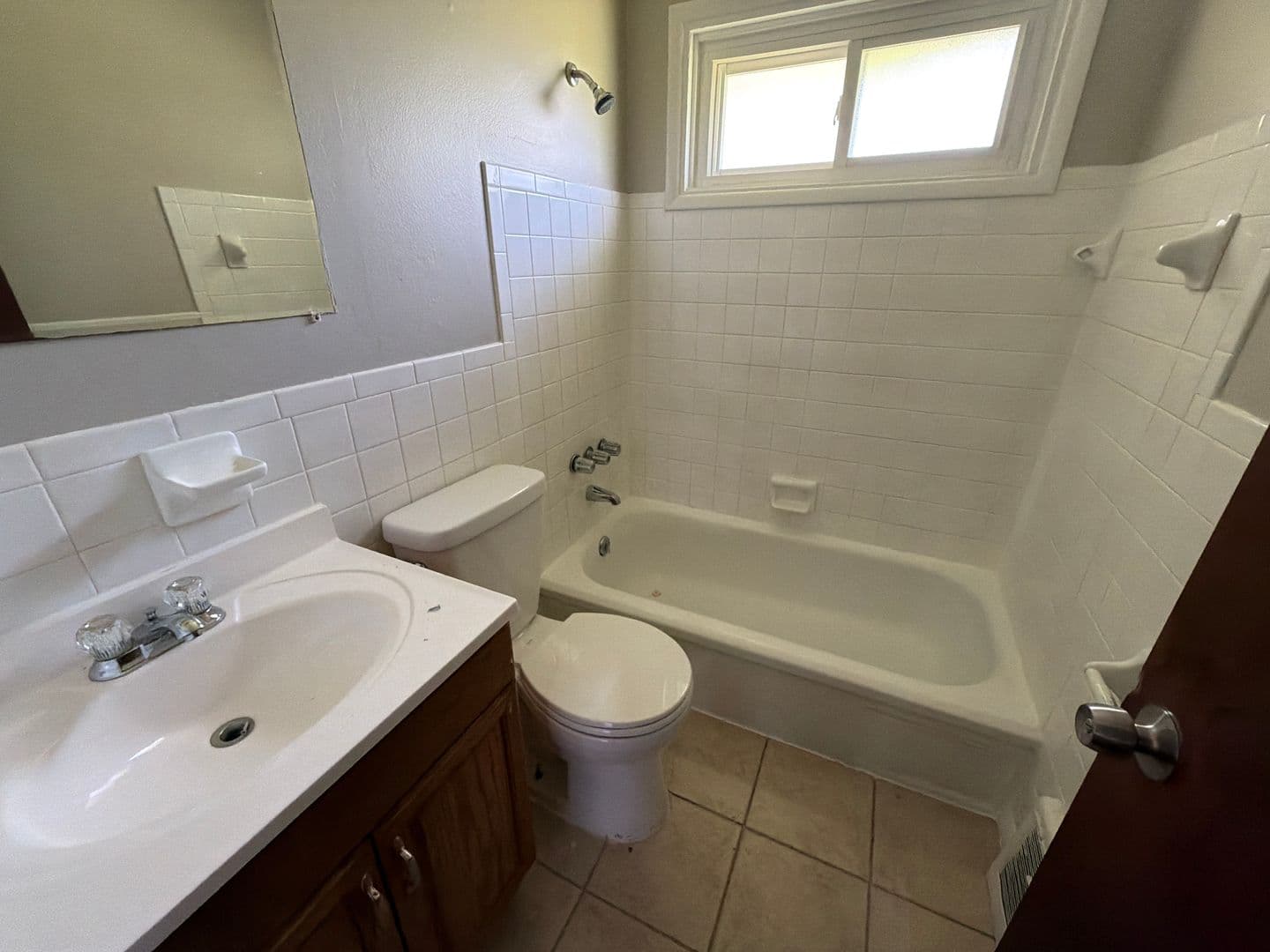 St. Louis House: 457 Shepley Drive