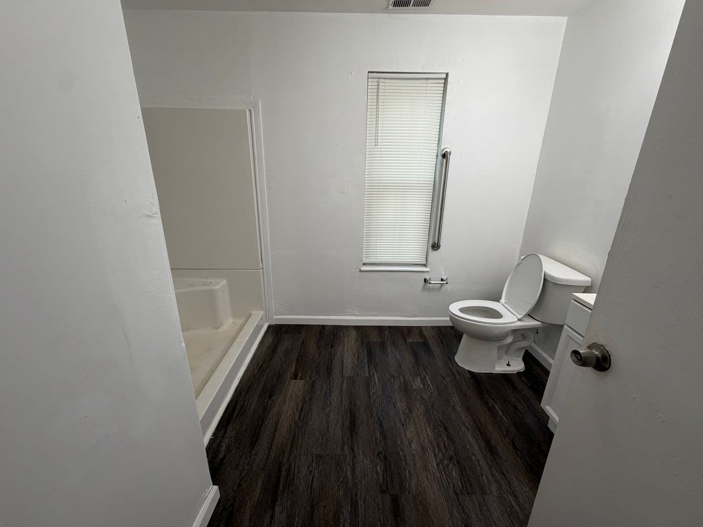St. Louis Apartment: 3736-3744 N Market and 3737 -3745 Garfield