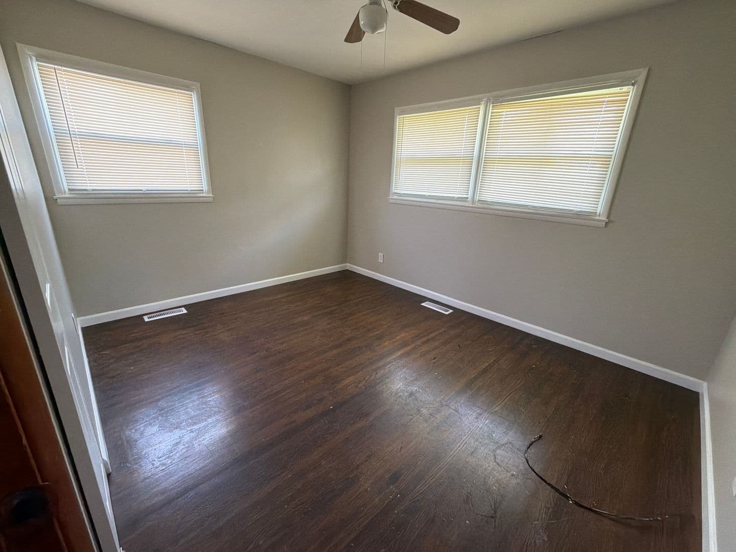 St. Louis House: 457 Shepley Drive