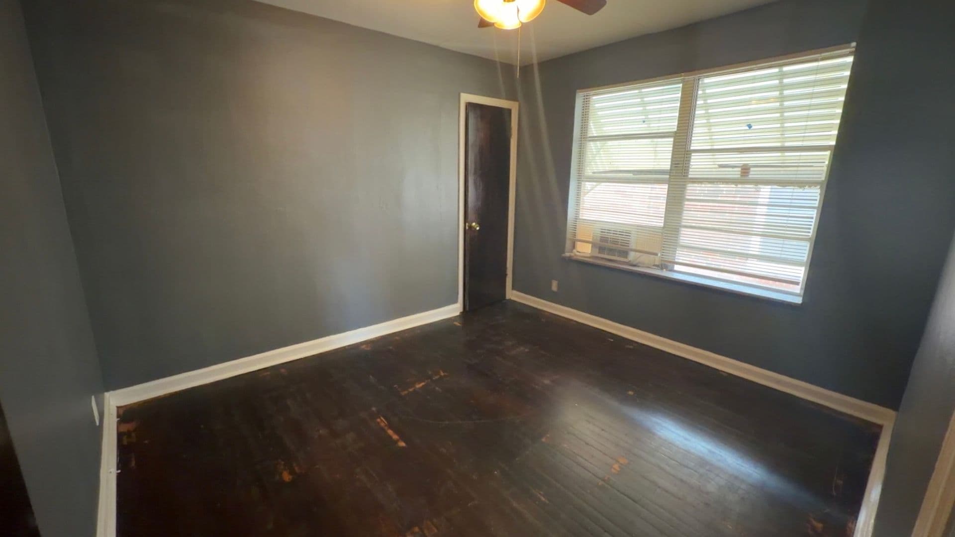 St. Louis House: 5955 Floy Ave