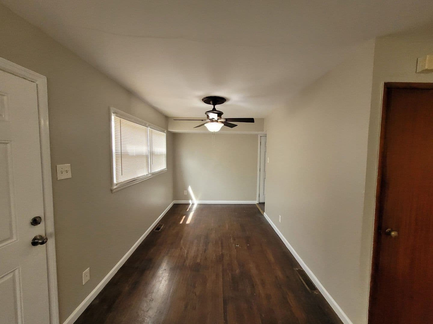 St. Louis House: 457 Shepley Drive