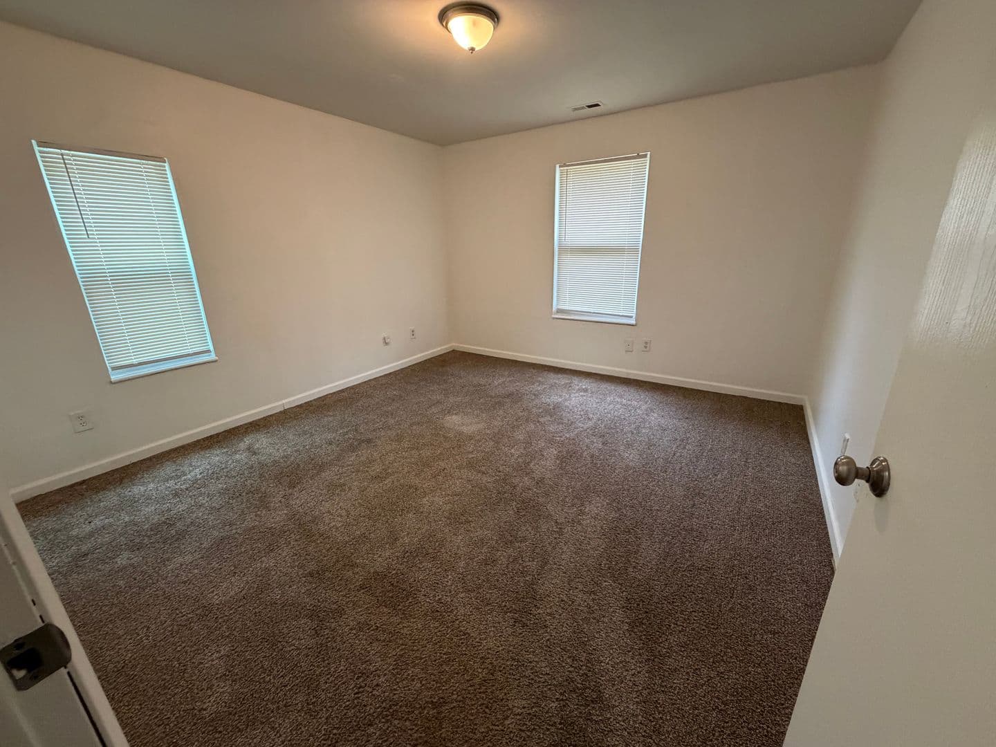 St. Louis Apartment: 3736-3744 N Market and 3737 -3745 Garfield