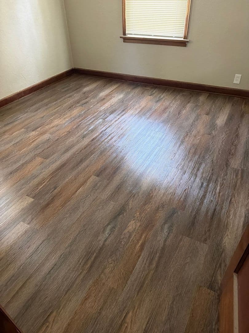 St. Louis House: 12326 Larimore Road