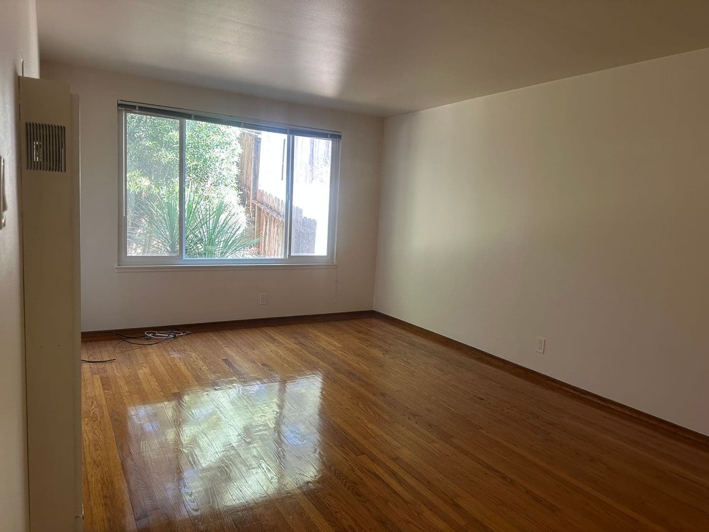 San Francisco Apartment: 774 Monterey Blvd