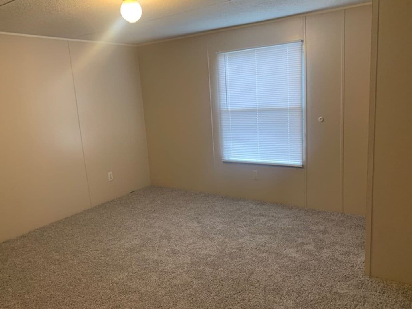 Jacksonville House: 106 #1 Morningside Drive