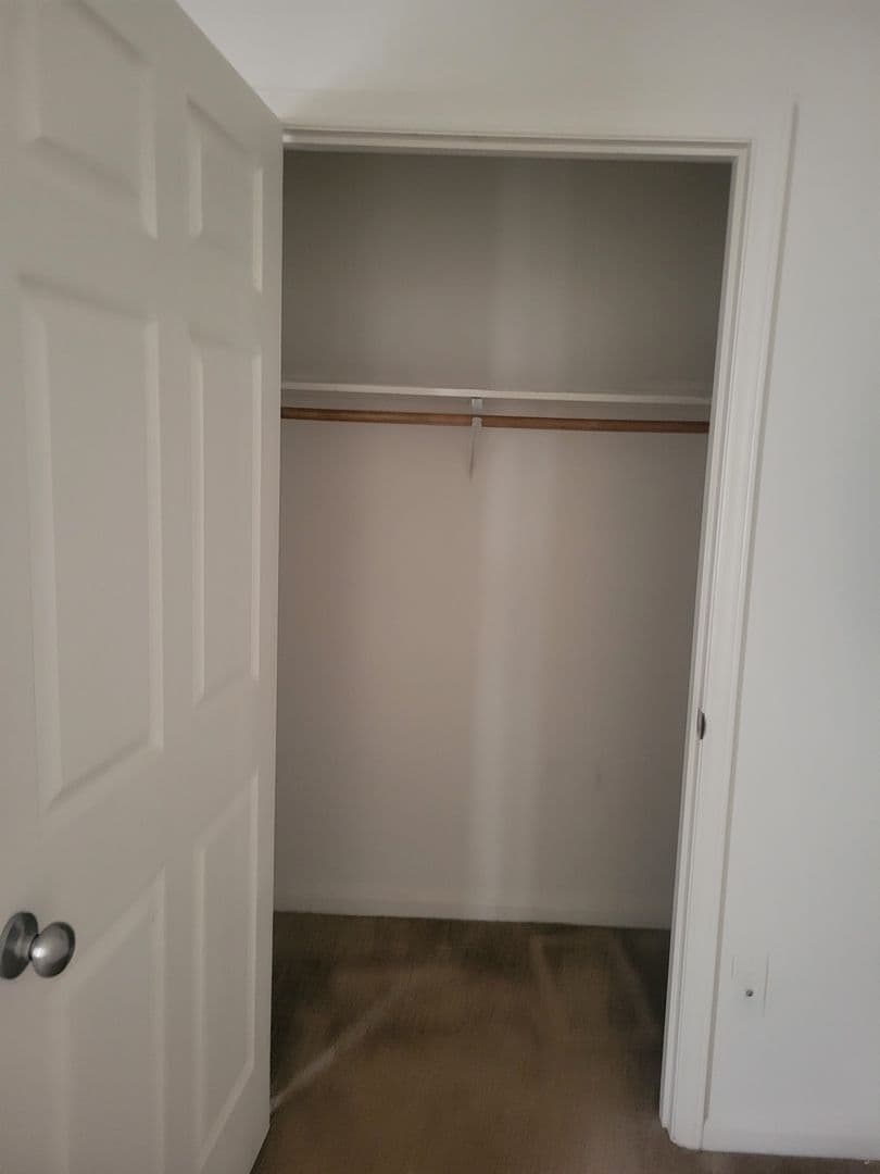 Jacksonville Apartment: Easy Street Quadraplexes