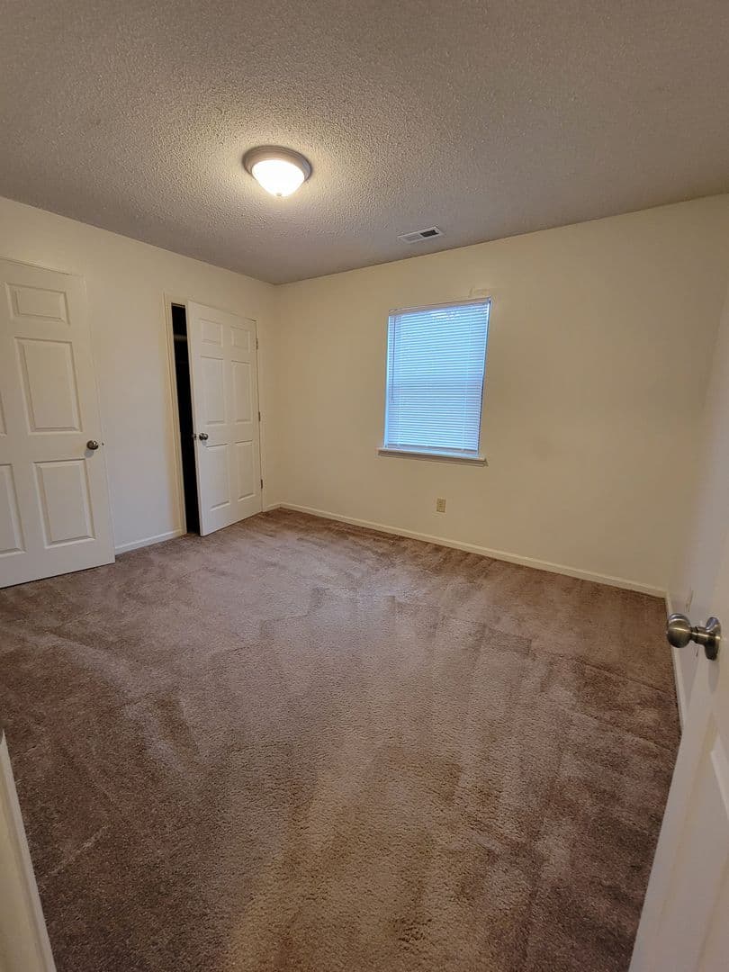 Jacksonville Apartment: Countrywood Duplexes