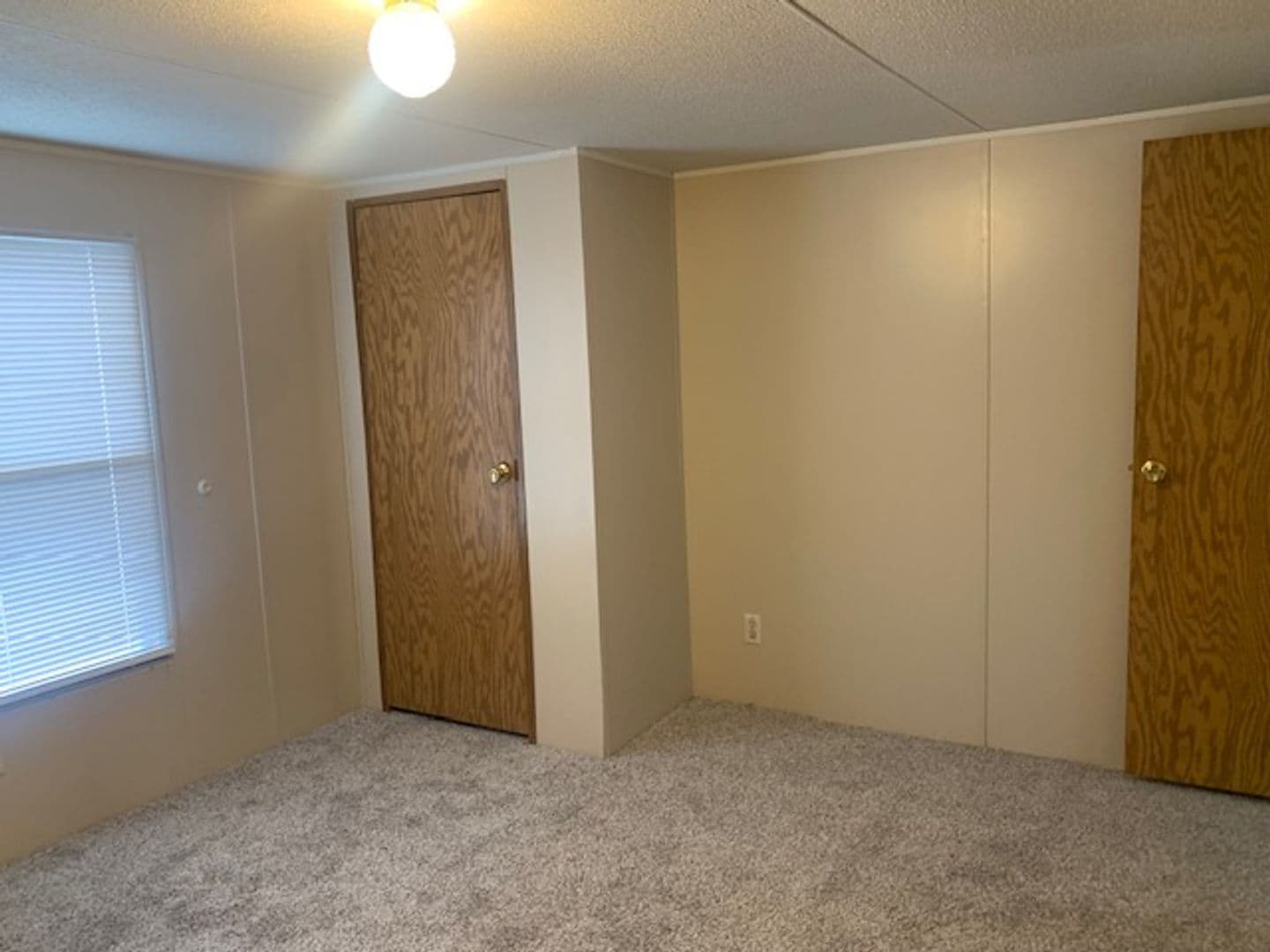 Jacksonville House: 106 #1 Morningside Drive