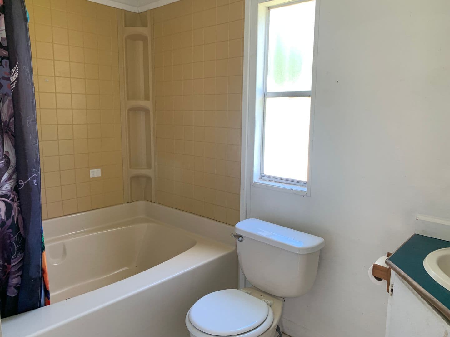 Jacksonville House: 2181 Blue Creek Road Lot 28