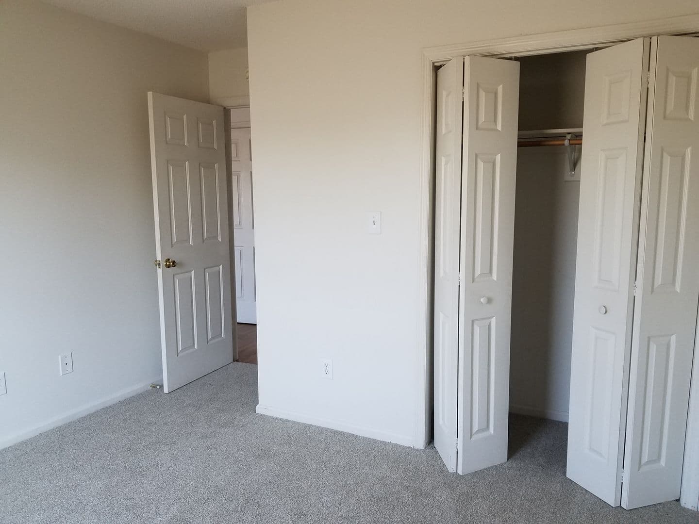 Jacksonville Apartment: Hammock Lane Apartments